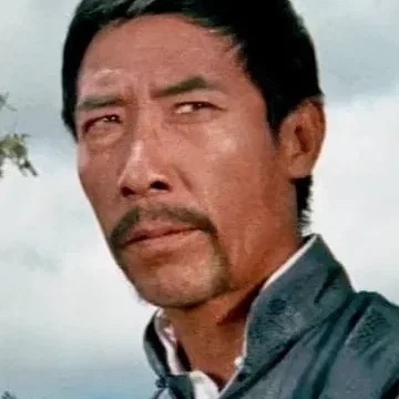 Han Yin-Chieh