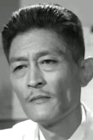  Hao Li-Jen