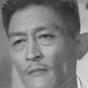  Hao Li-Jen