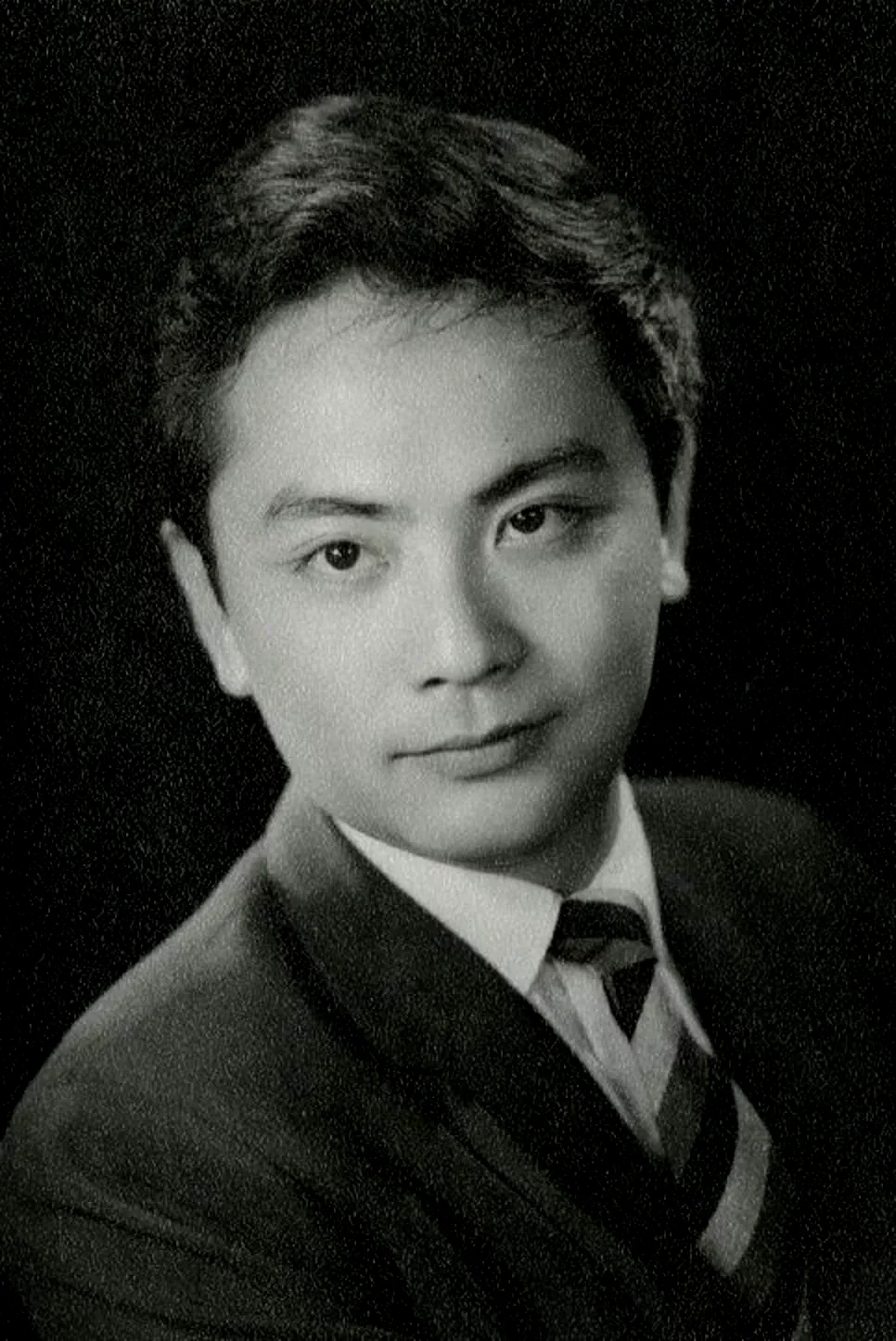 King Hu