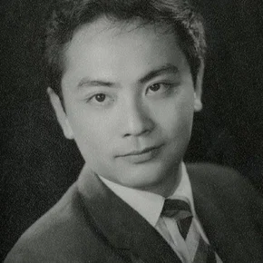Photo star : King Hu