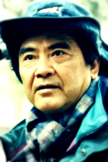 King Hu