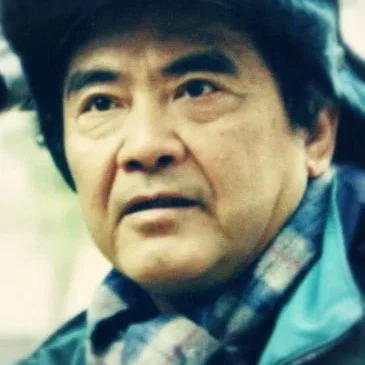 King Hu