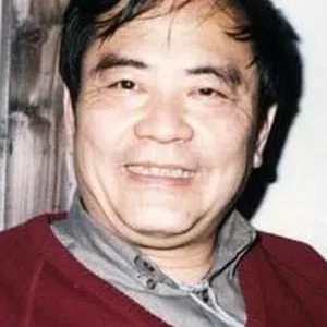 King Hu