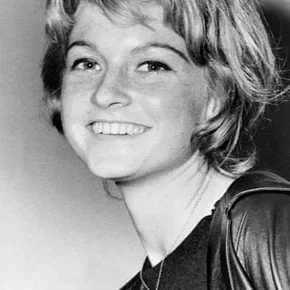 Photo star : Mijanou Bardot