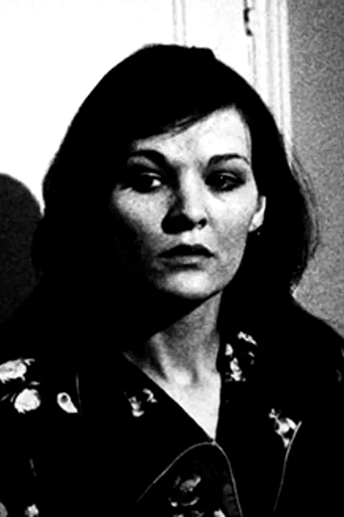 Sandy Ratcliff