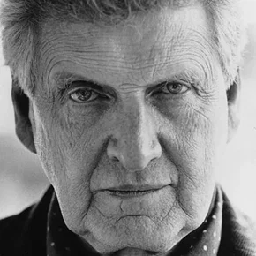 Photo star : Malcolm Tierney