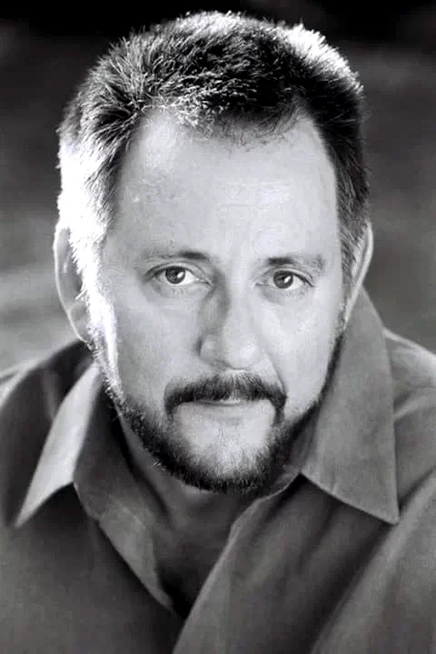Stephen Bridgewater