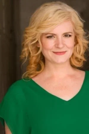  Inga R. Wilson photo