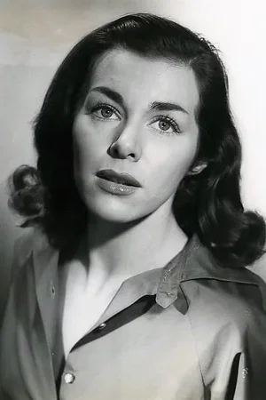  Marianne Koch