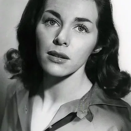  Marianne Koch