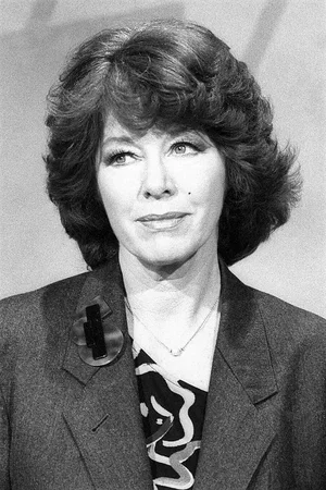  Marianne Koch photo