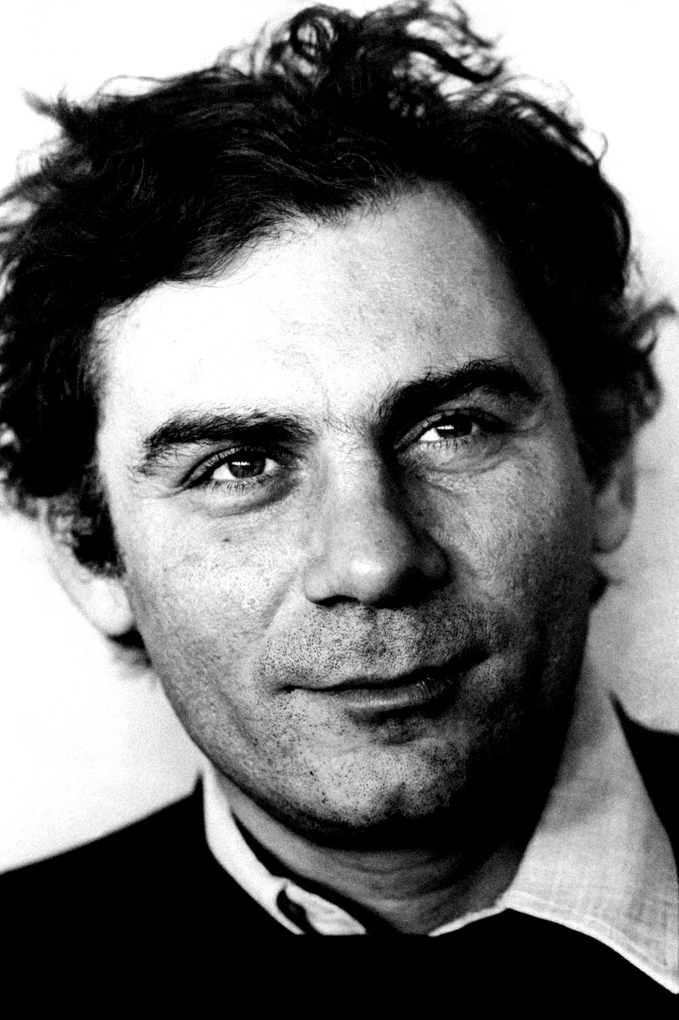Gian Maria Volonté