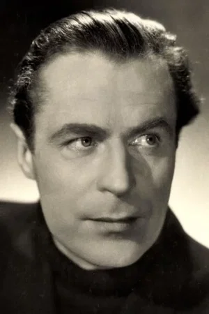  Wolfgang Lukschy