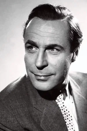  Wolfgang Lukschy