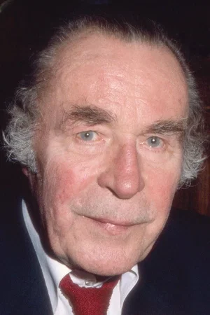  Wolfgang Lukschy