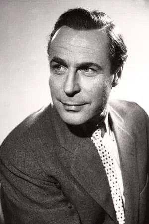  Wolfgang Lukschy photo