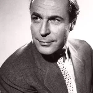  Wolfgang Lukschy