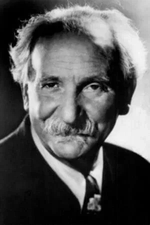  Joseph Egger