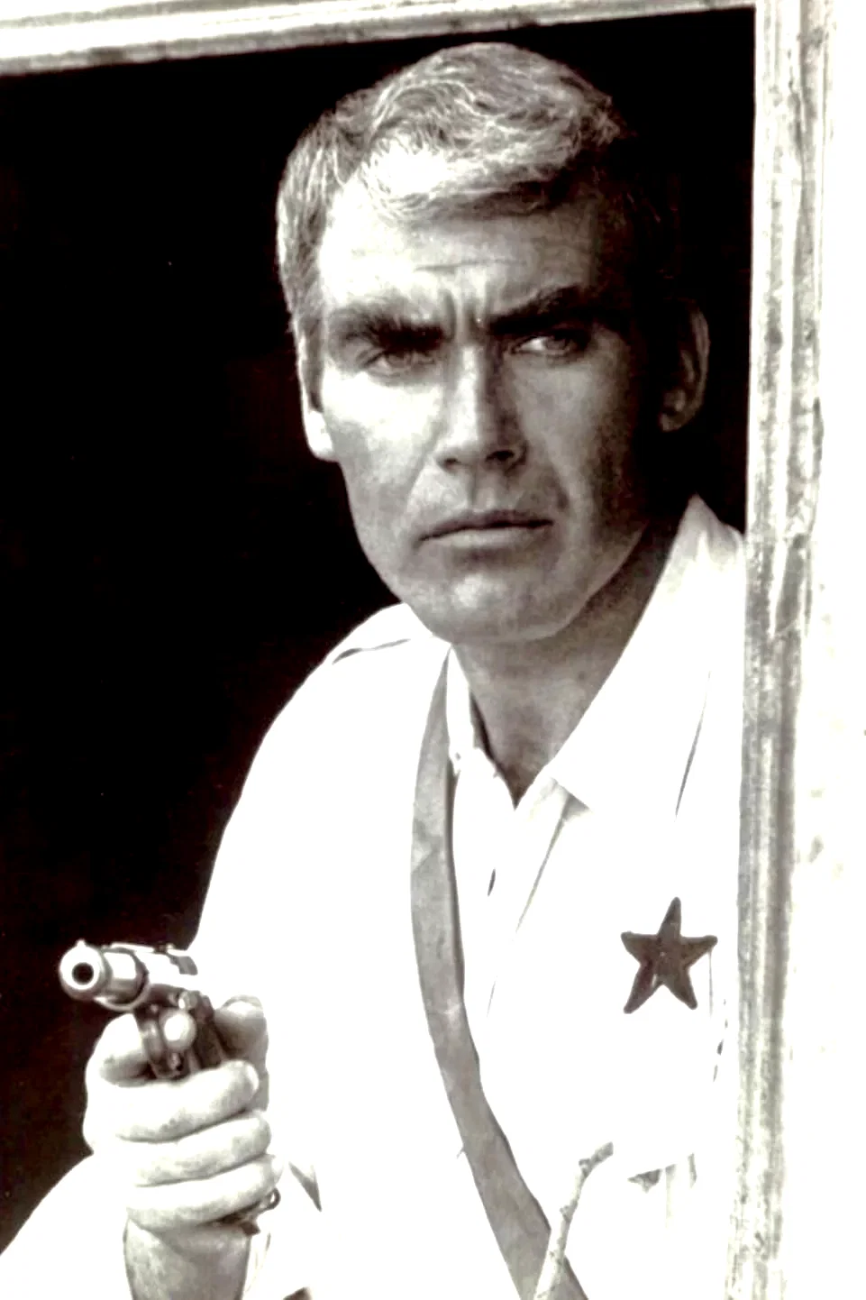 Frank  Brana