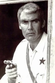Frank  Brana