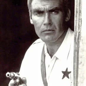 Photo star : Frank  Brana