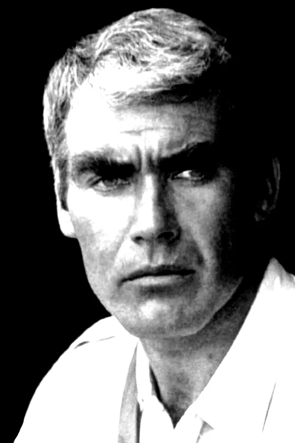 Frank  Brana