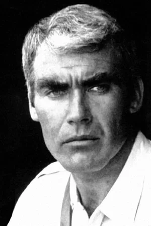 Frank  Brana photo