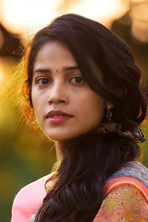  TJ Bhanu