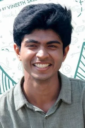  Thomas Mathew photo