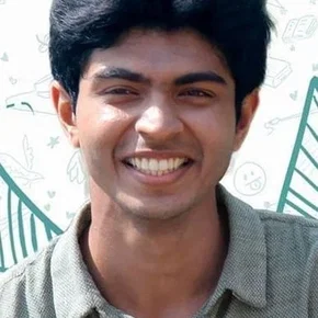 Photo star :  Thomas Mathew