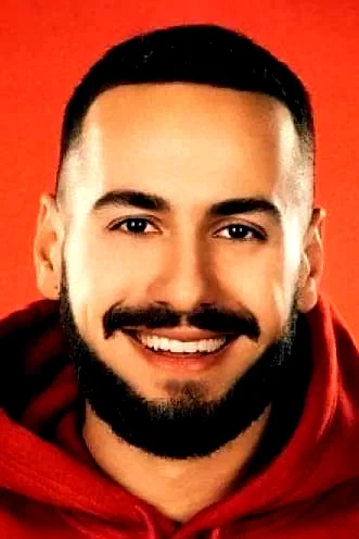  Trim Ademi