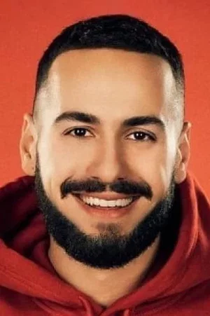  Trim Ademi photo