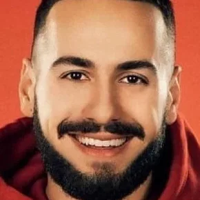 Photo star :  Trim Ademi