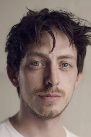  Zachary Hart photo