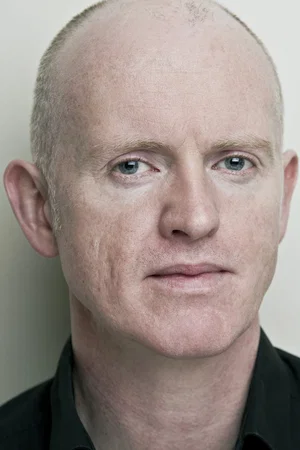  Aidan Kelly photo