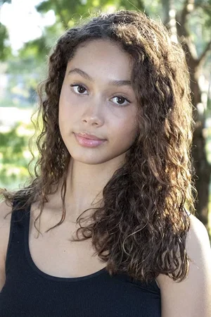 Photo de  Savannah La Rain