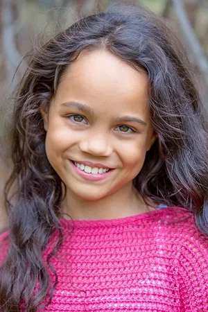 Photo de  Chloe De Los Santos