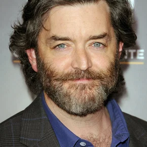 Photo star : Timothy Omundson