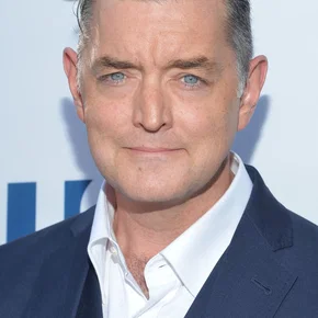 Photo star : Timothy Omundson