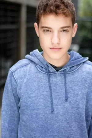  Patrick Lubczyk photo