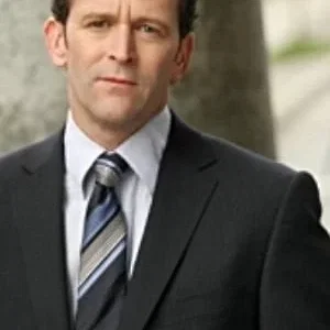 Shawn MacDonald