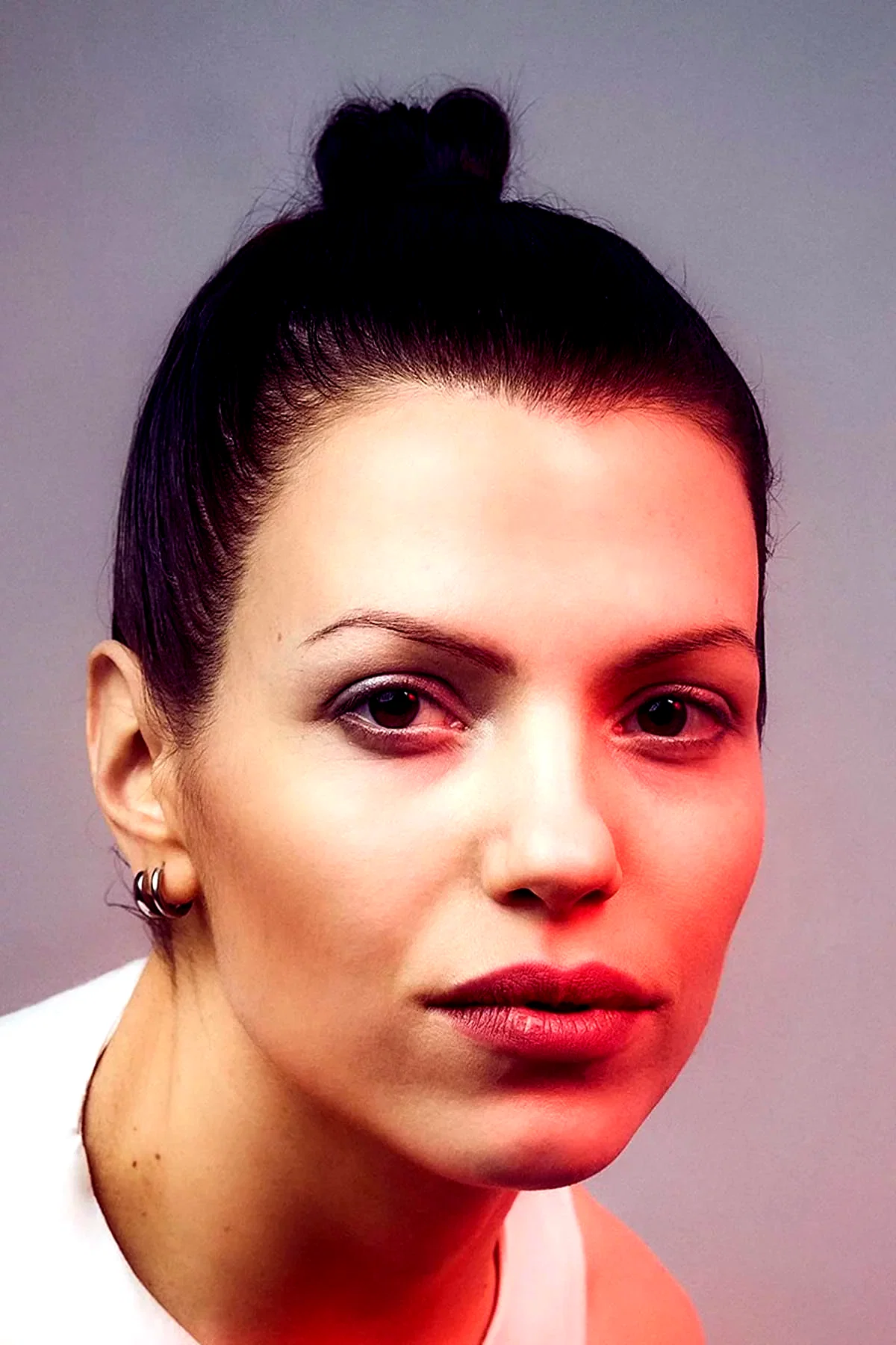  Anja Plaschg