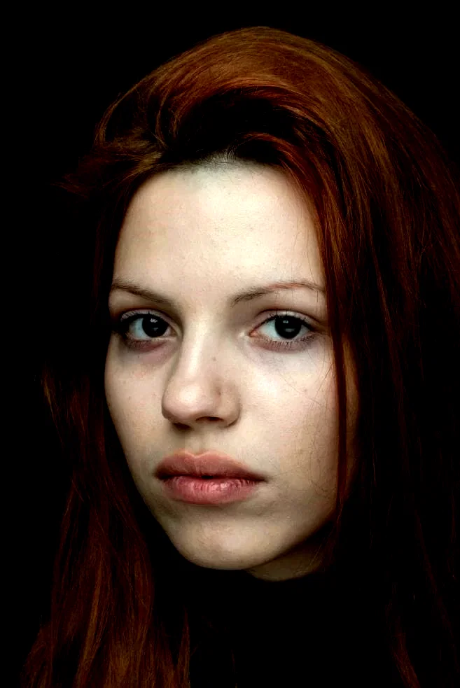  Anja Plaschg
