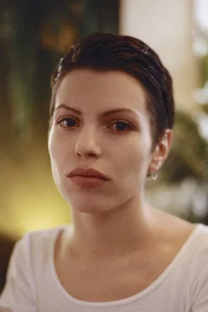  Anja Plaschg photo