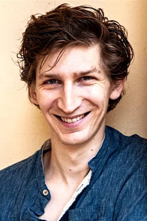  Lukas Walcher photo
