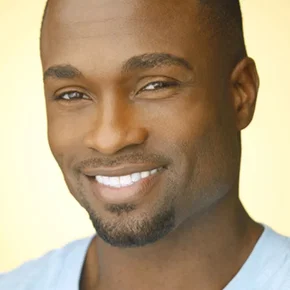 Photo star : Mykel Shannon Jenkins