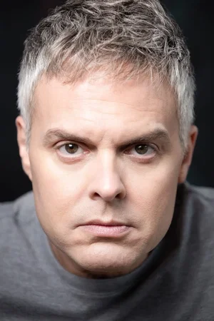  Gene Dante photo