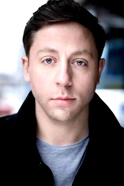  Izaak Cainer