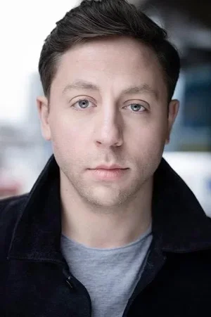  Izaak Cainer photo